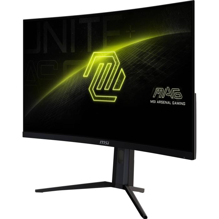 Product 10 image