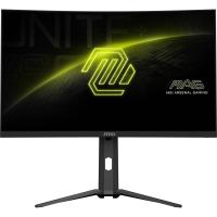 Product 2 image