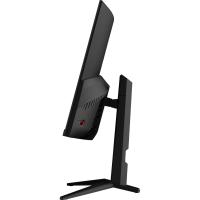 Product 5 image
