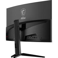 Product 11 image