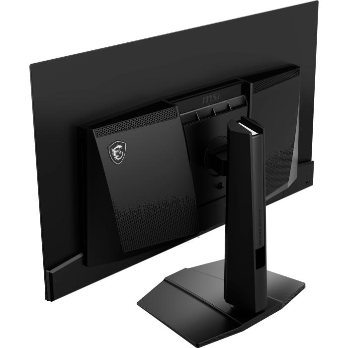 Product 21 image