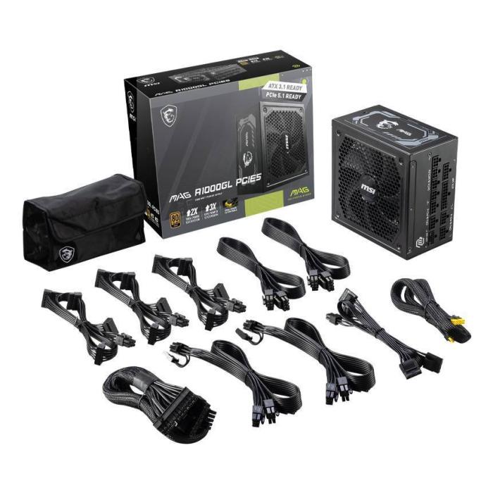 Product 5 image