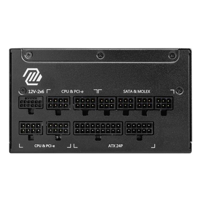 Product 3 image