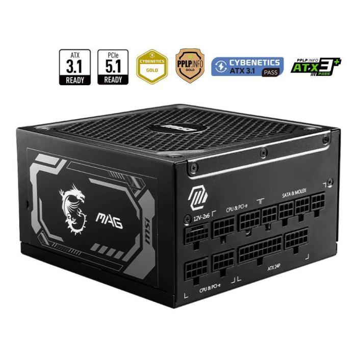 Product 4 image