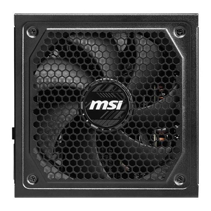 Product 2 image