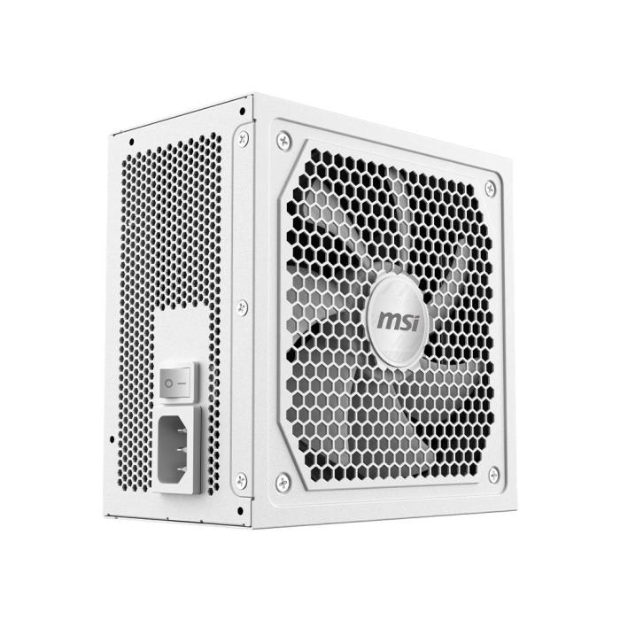 Product 4 image