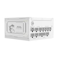 Product 6 image