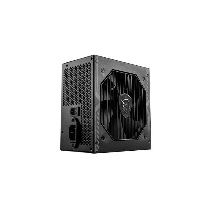 Product 3 image