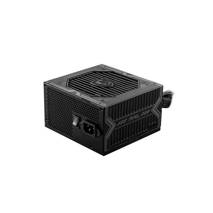 Product 1 image