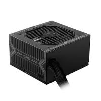 Product 5 image