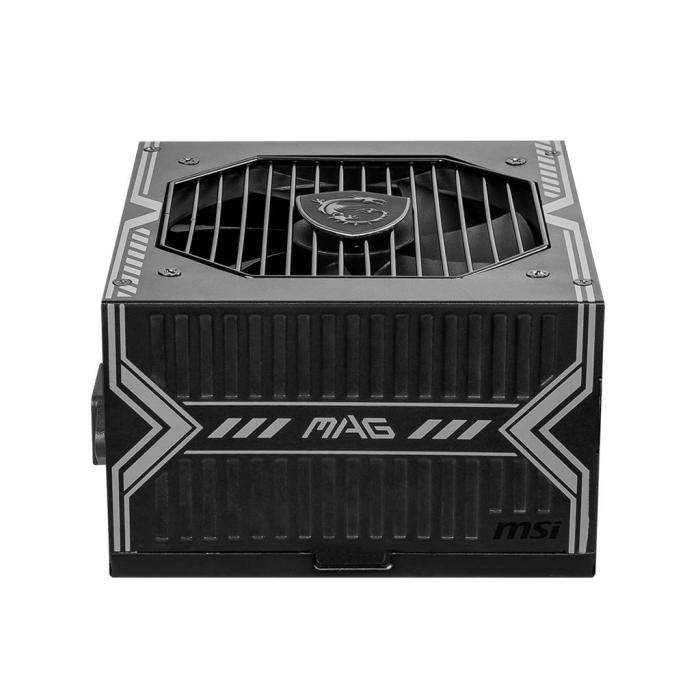 Product 4 image