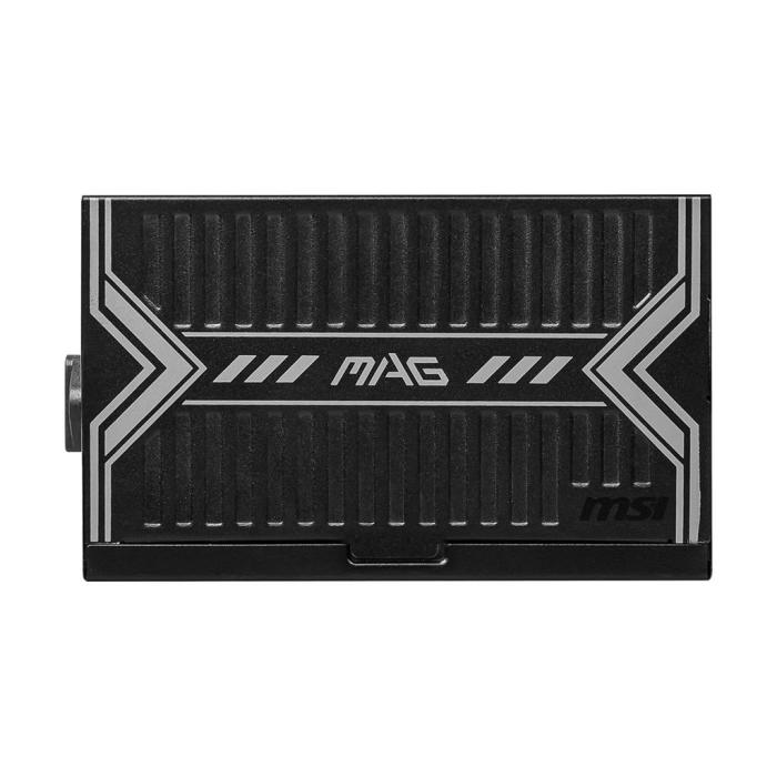 Product 2 image