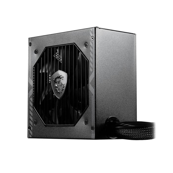 Product 3 image