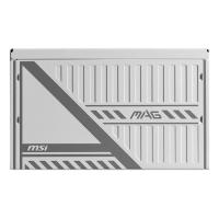 Product 2 image