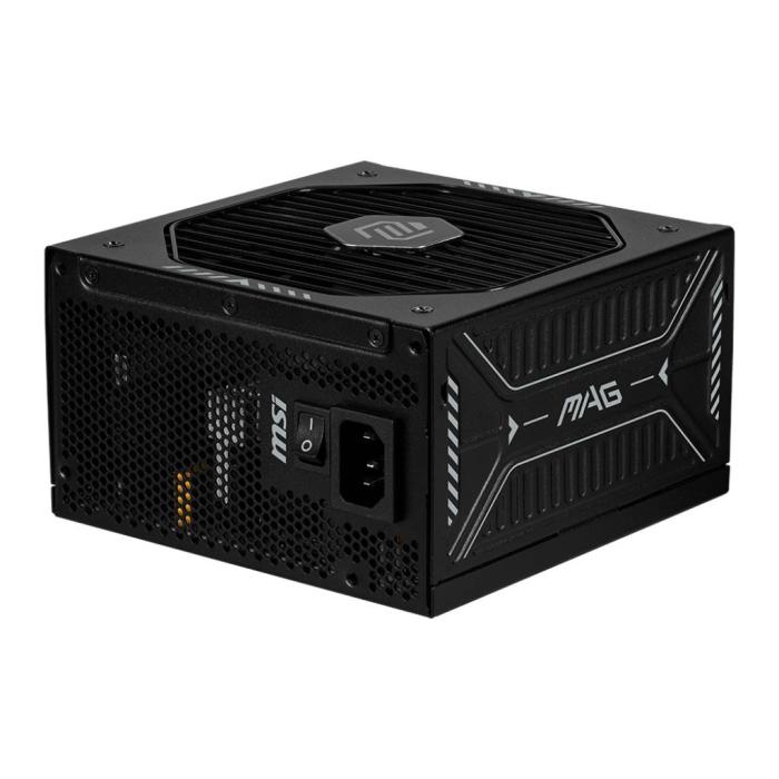 Product 8 image