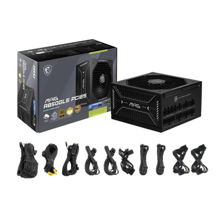 Product 5 image