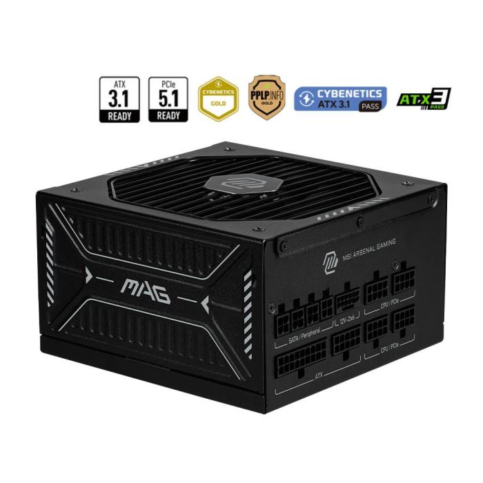 Product 1 image