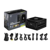 Product 5 image