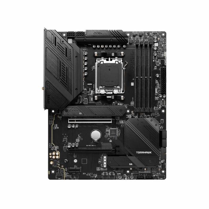 Product 1 image