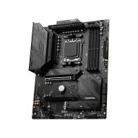 Product 2 image