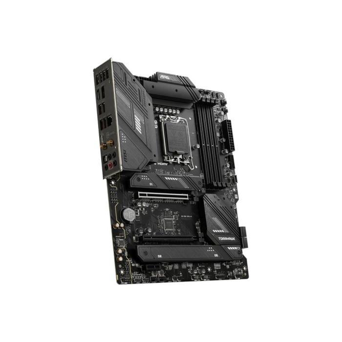 Product 4 image