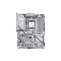 MSI MAG B850 GAMING PLUS MAX WIFI motherboard AMD B850 Socket AM5 ATX