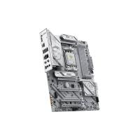 MSI MAG B850 GAMING PLUS MAX WIFI motherboard AMD B850 Socket AM5 ATX, view image 3 of 8