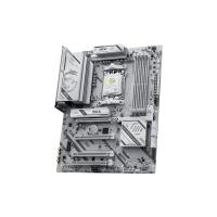 MSI MAG B850 GAMING PLUS MAX WIFI motherboard AMD B850 Socket AM5 ATX, view image 2 of 8
