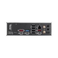 MSI MAG B850 TOMAHAWK MAX WIFI II motherboard AMD B850 Socket AM5 ATX, view image 8 of 8