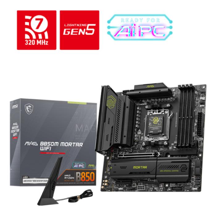 Product 2 image