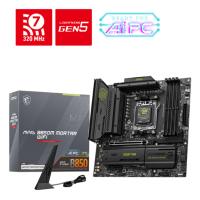 Product 2 image