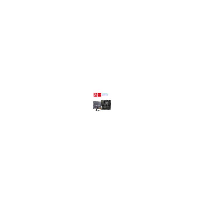 Product 3 image