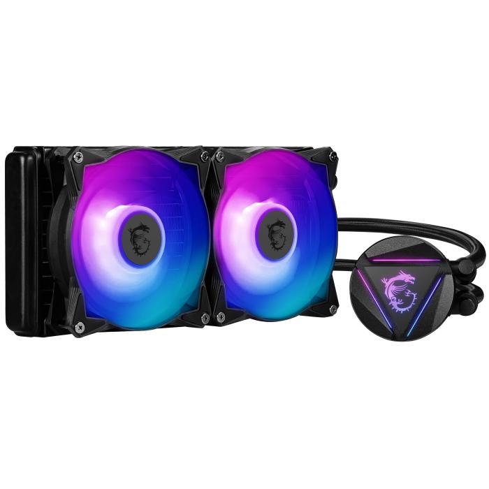 Product 1 image