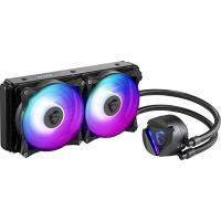 Product 2 image