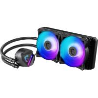 Product 3 image
