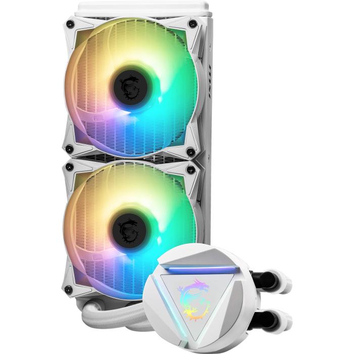 Product 2 image
