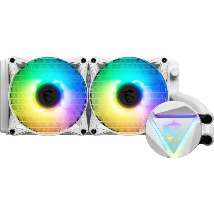 Product 1 image