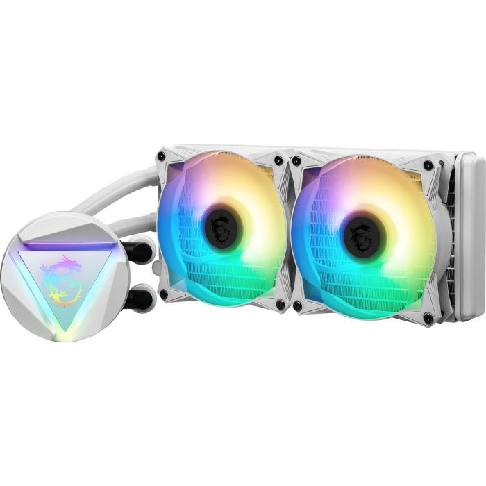 Product 4 image