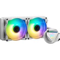 Product 3 image
