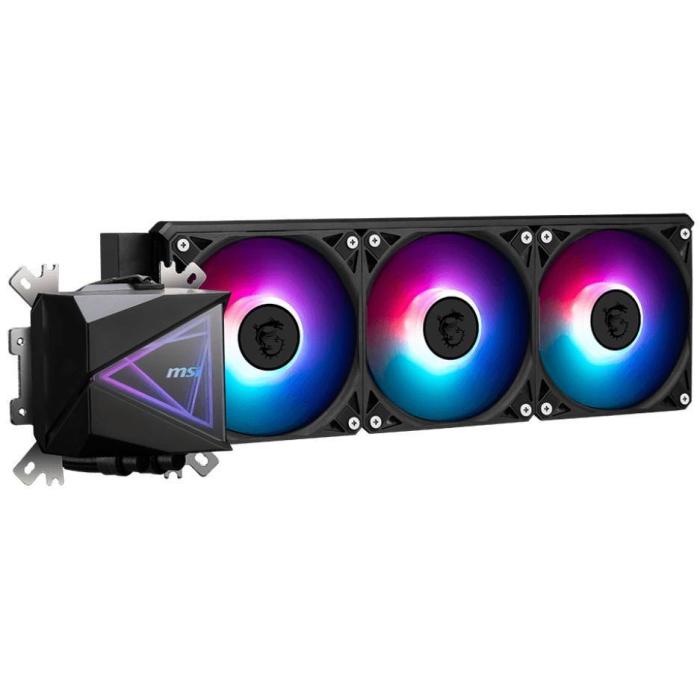 Product 2 image