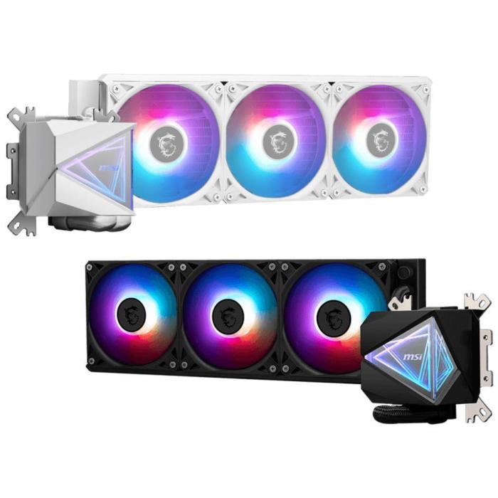 Product 5 image