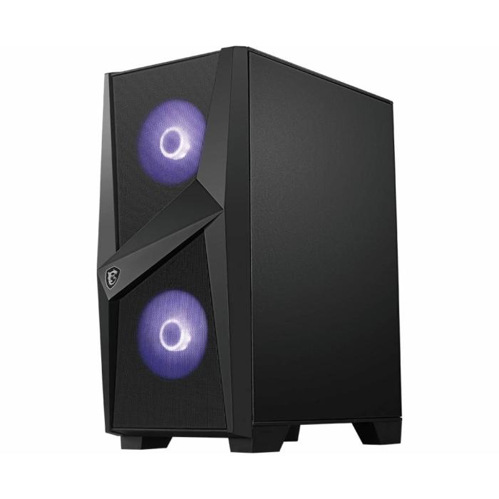 Product 3 image