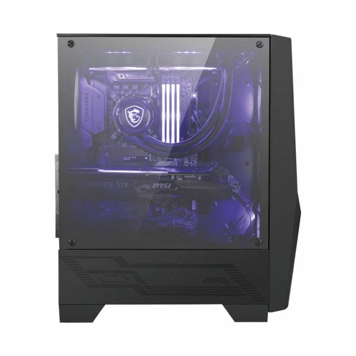 Product 2 image