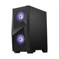 Product 3 image