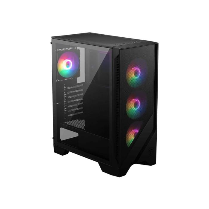 Product 2 image