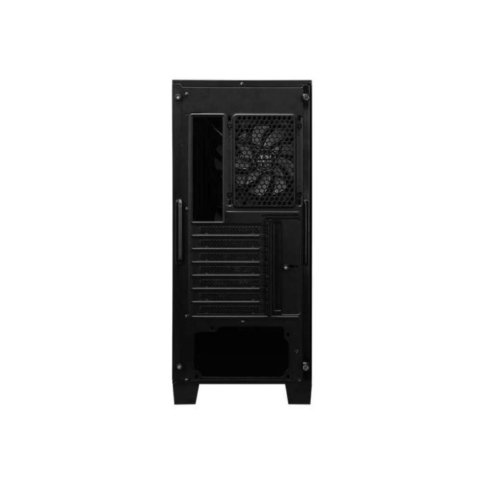 Product 5 image