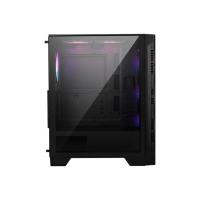 Product 4 image