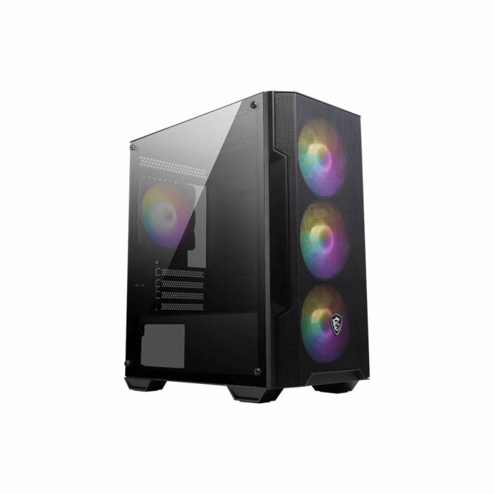 Product 1 image