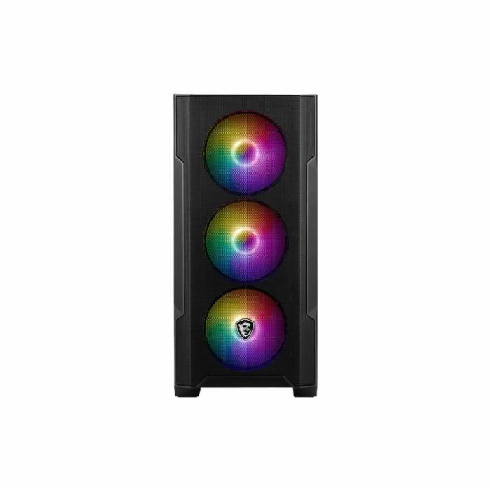 Product 3 image