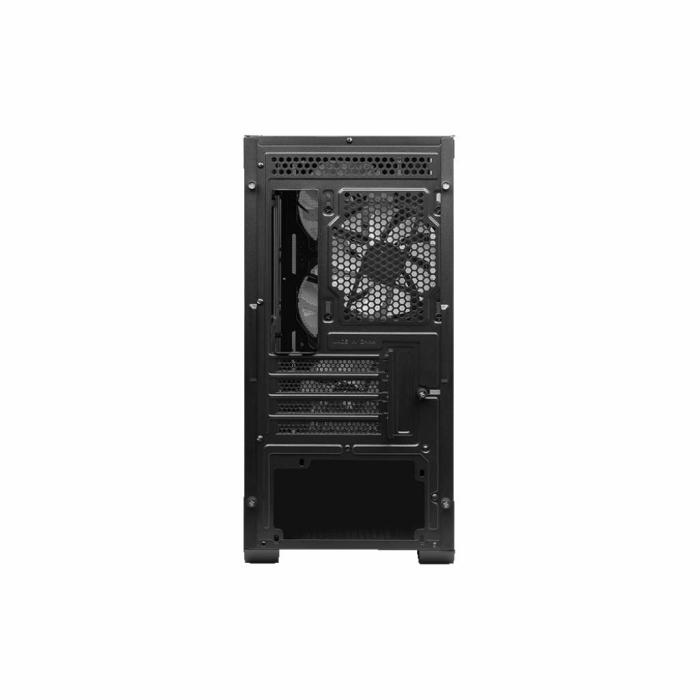 Product 5 image